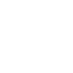 Patton Property Management Logo - Footer
