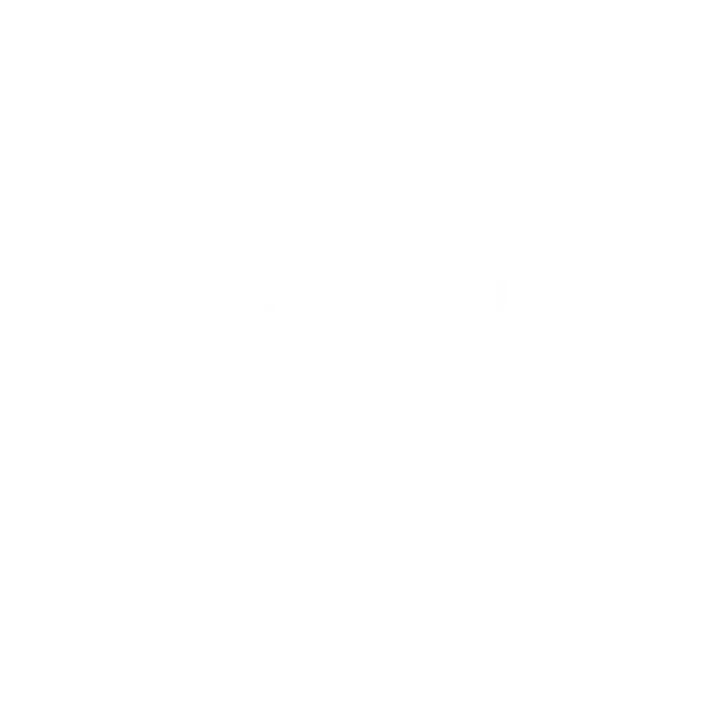 About Us Patton Property Management Amarillo TX