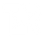 Texas Realtor Logo