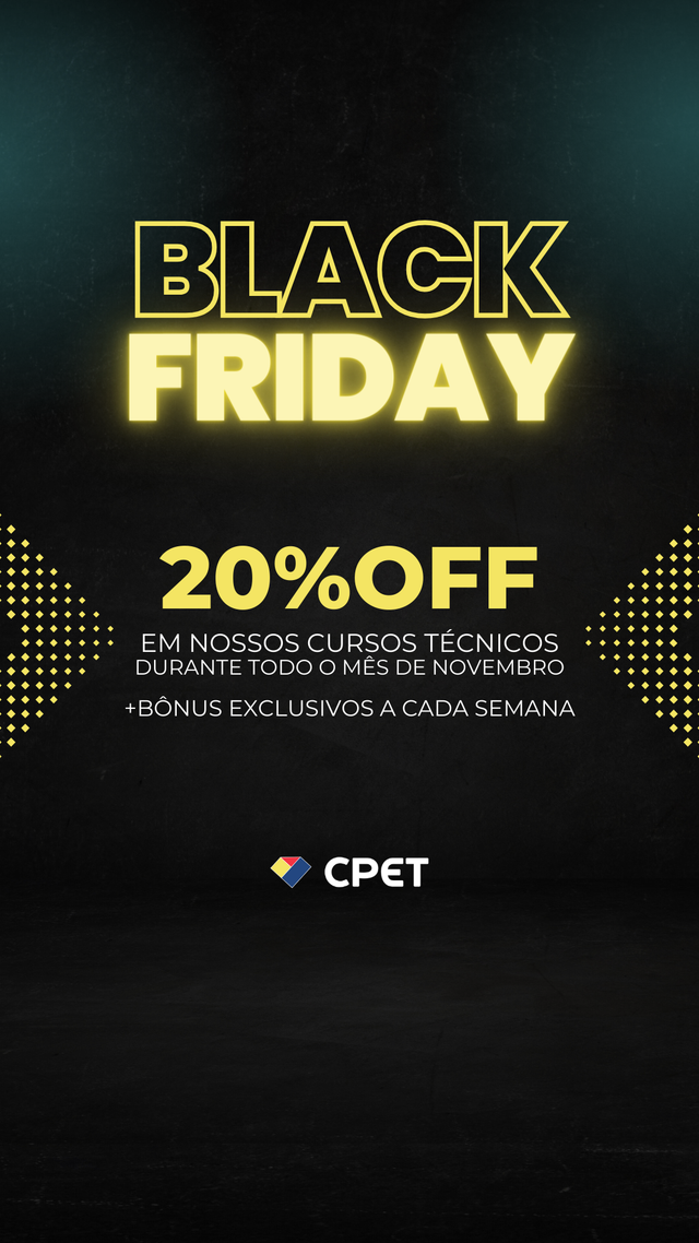 TecFriday: Saiba Tudo Sobre A Black Friday 2023 No TecMundo