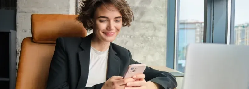 6 dicas para fazer uma transição de carreira