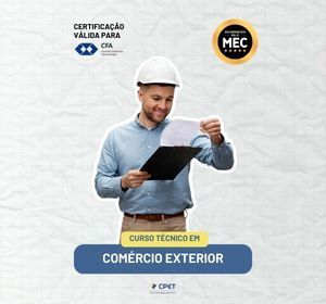 CURSO TÉCNICO EM SERVIÇOS JURÍDICOS