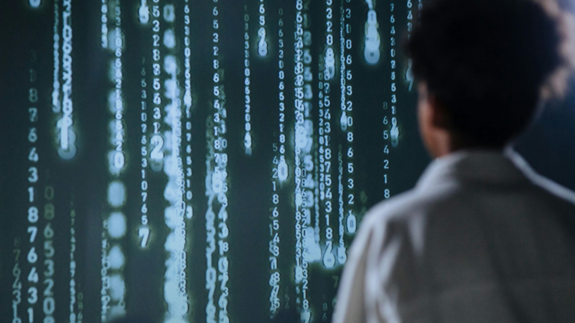 Como a Inteligência Artificial está transformando o EAD