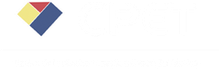 Logo - Centro de Profissionalização e Educação Técnica
