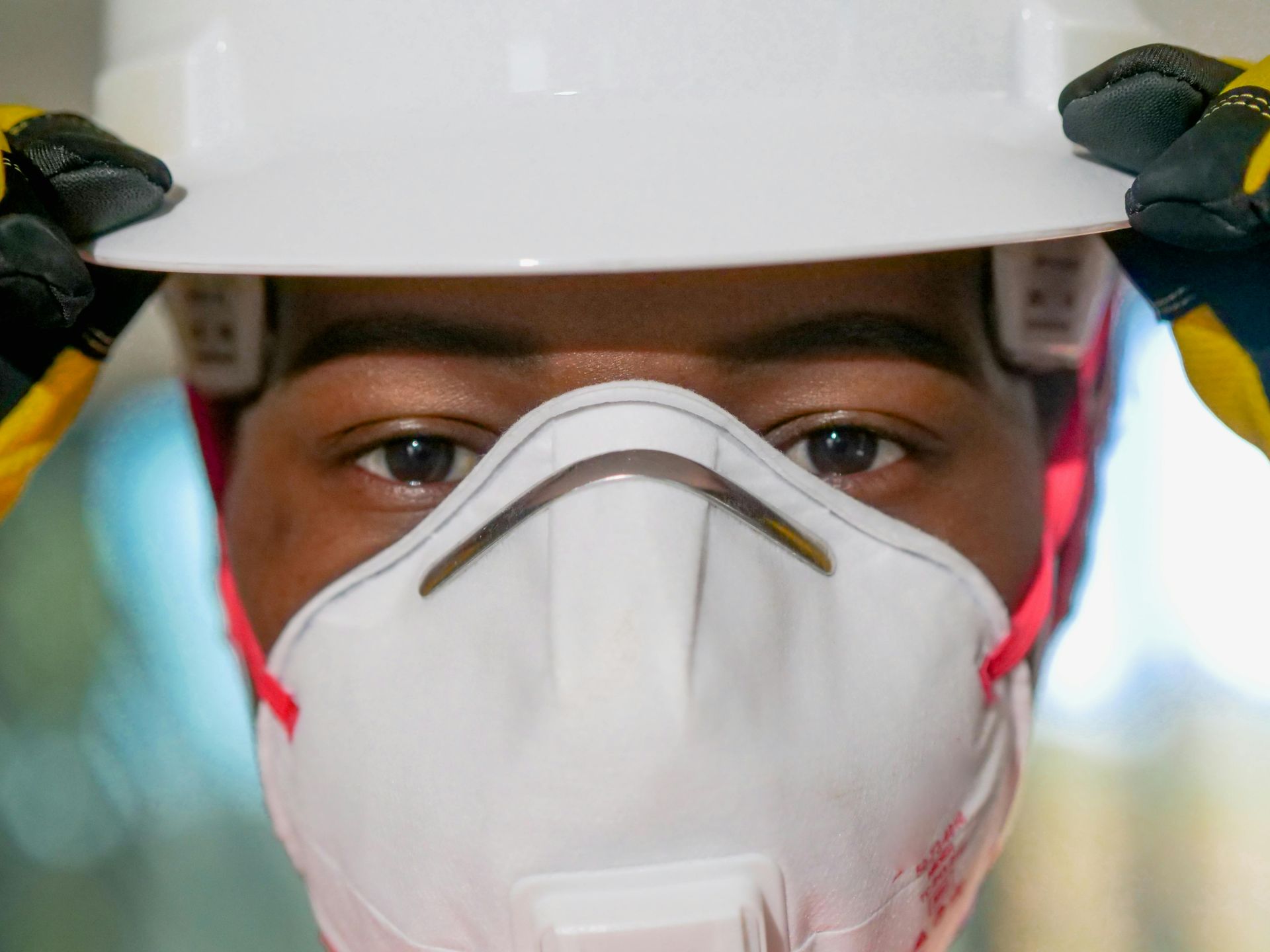 Diferença entre certificação por competência e curso técnico em Segurança do Trabalho