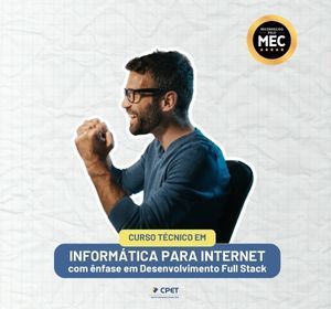 CURSO TÉCNICO EM SECRETARIADO