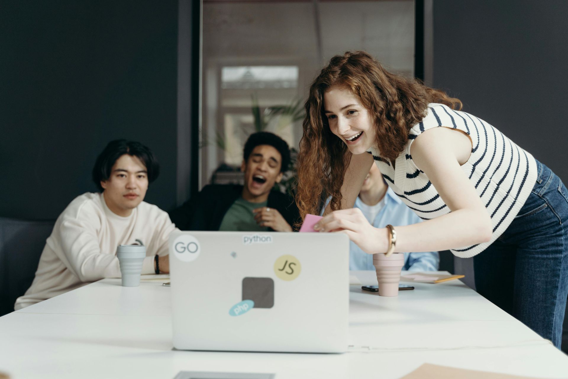 Melhores Cursos Técnicos para o mercado de trabalho