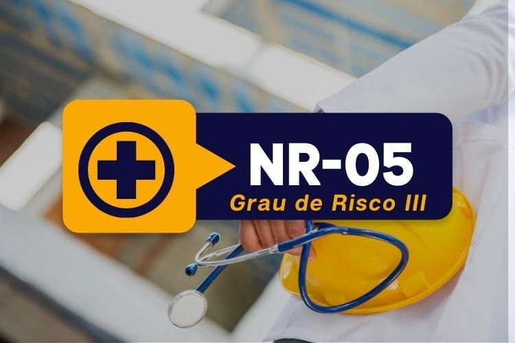 NR 10 – Curso Complementar – Segurança no Sistema Elétrico de Potência (SEP) e em Suas Proximidades – 2024