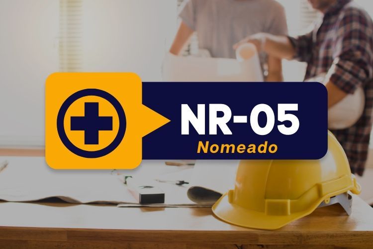 NR 33 – Supervisor de Entrada