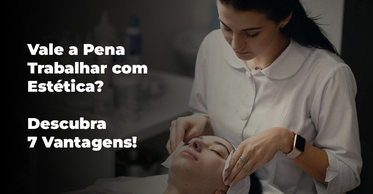 Aparelhos de estética e Equipamentos de Estética, HS Med