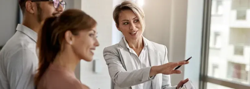 Avaliação de imóveis: como se especializar e ganhar mais