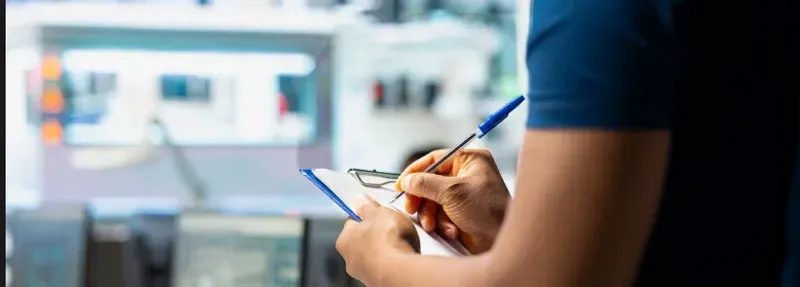 CNCT: o que &eacute; o Cat&aacute;logo Nacional de Cursos T&eacute;cnicos