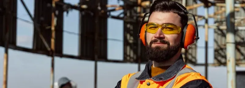 Técnico em segurança do trabalho: o que faz, salário e mercado em 2026