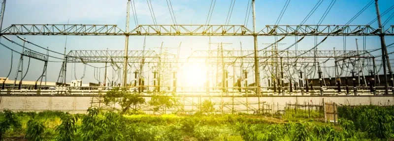 Energias renováveis: oportunidades para técnicos em 2026