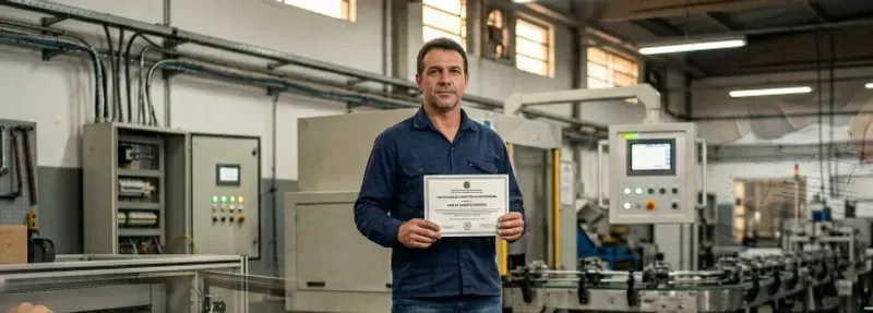Lei da Certificação por Competência: Como funciona o Art. 41 da LDB
