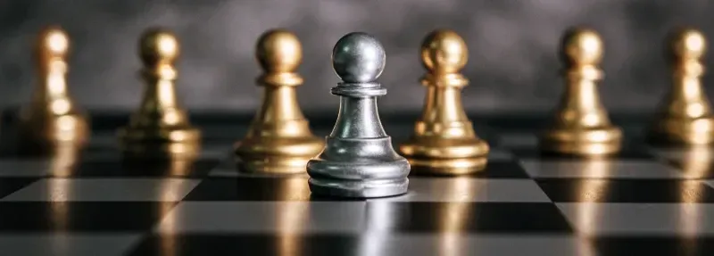 Liderança técnica: como gerir equipes operacionais