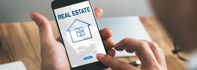 Marketing Imobiliário: Guia Digital para Técnicos (TTI)
