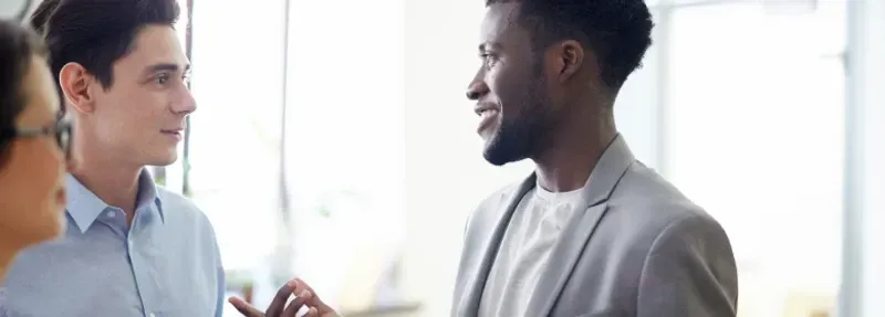 Networking: o que é e como fazer?