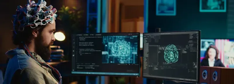 Profissões que vão sobreviver à IA em 2026: Lista Completa