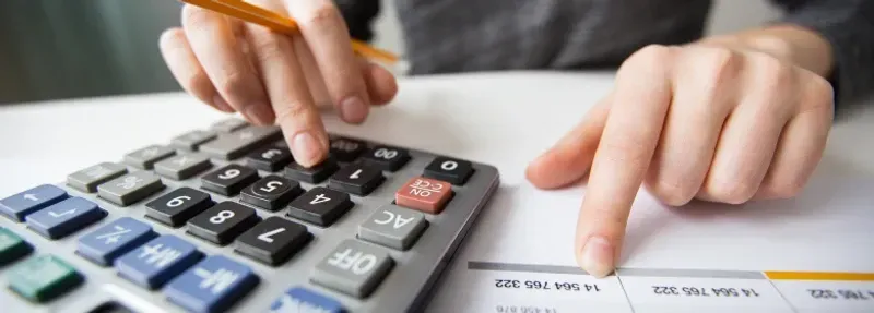 Quanto custa um curso técnico? Veja valores e opções