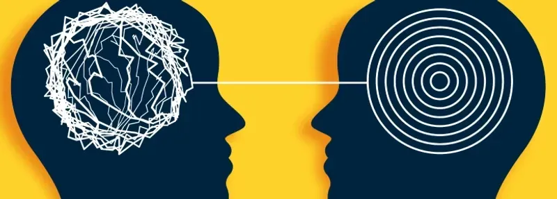 Técnico em Segurança e a Gestão de Riscos Psicossociais