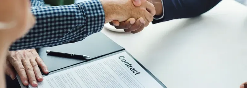 Freelancer, PJ ou CLT: Qual o melhor para o técnico em 2026?