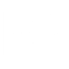 360 Property Management Logo