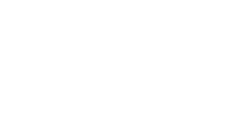 A white background with a few lines on it