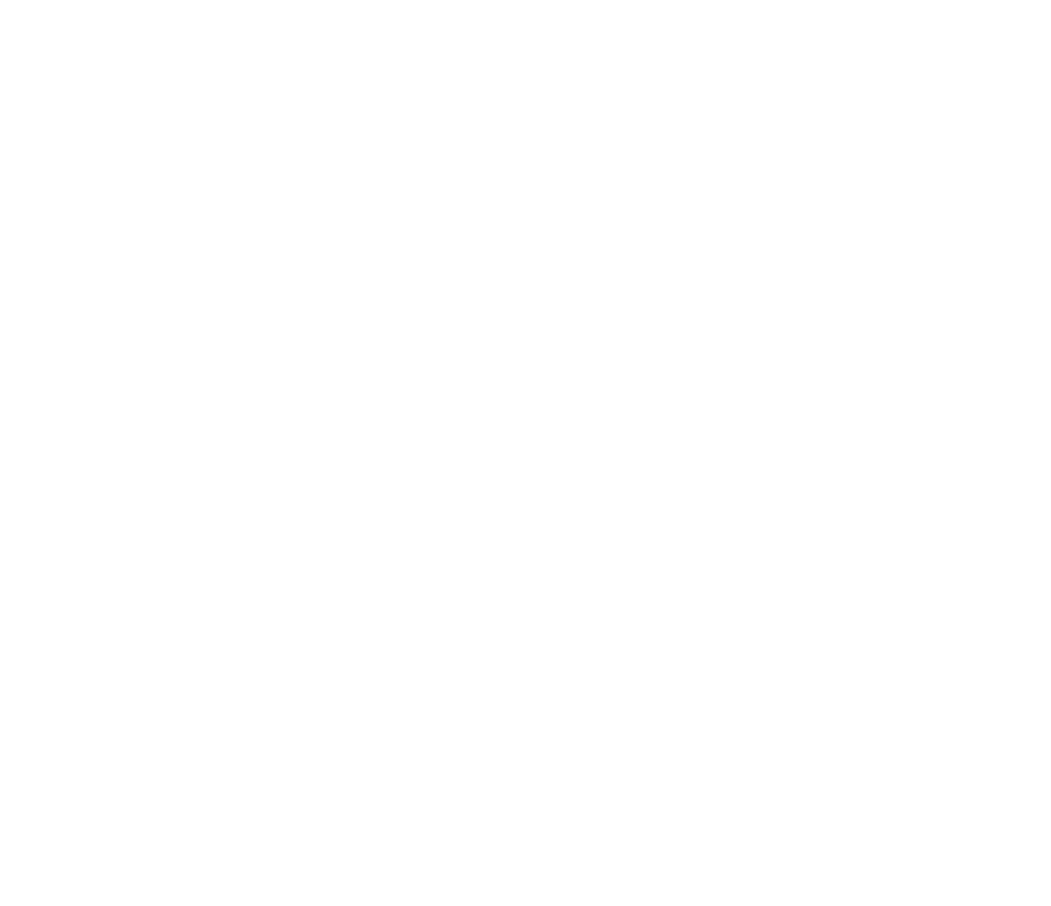 Logo featuring a Charleston-style window box drawing for Ashley Cashon Realtor