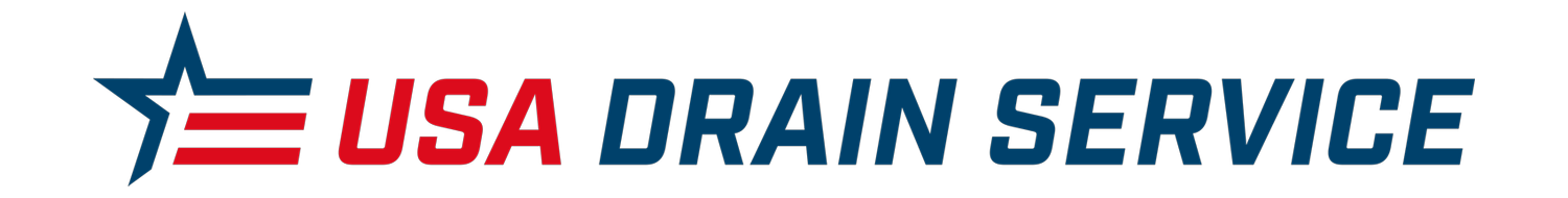 USA-Drain-Service-LLC-Logo-1920w