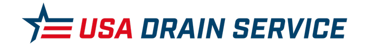 USA Drain Service LLC