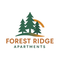 Forest Ridge logo - click to return to the home page