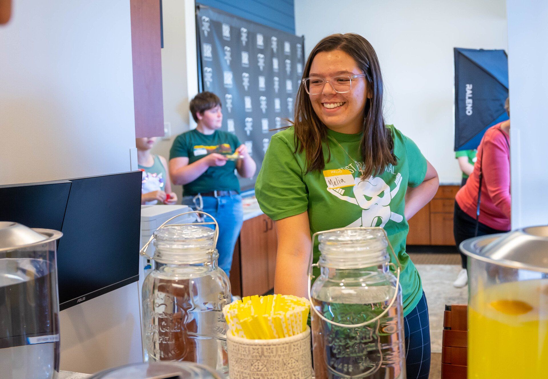 Family Dentists Monument Colorado Gleneagle Dentist 80921 Baptist RD