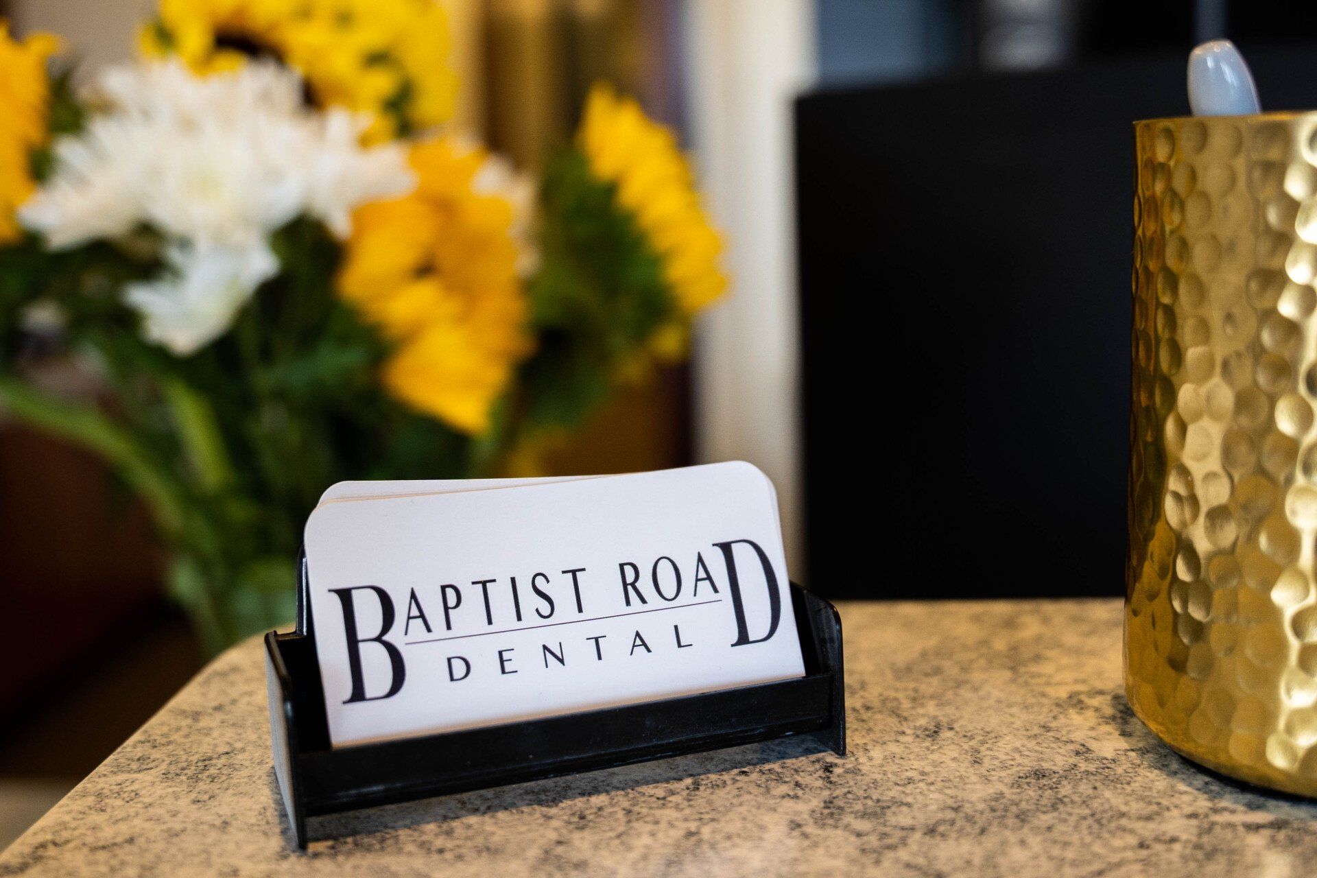 Family Dentists Monument Colorado Gleneagle Dentist 80921 Baptist RD