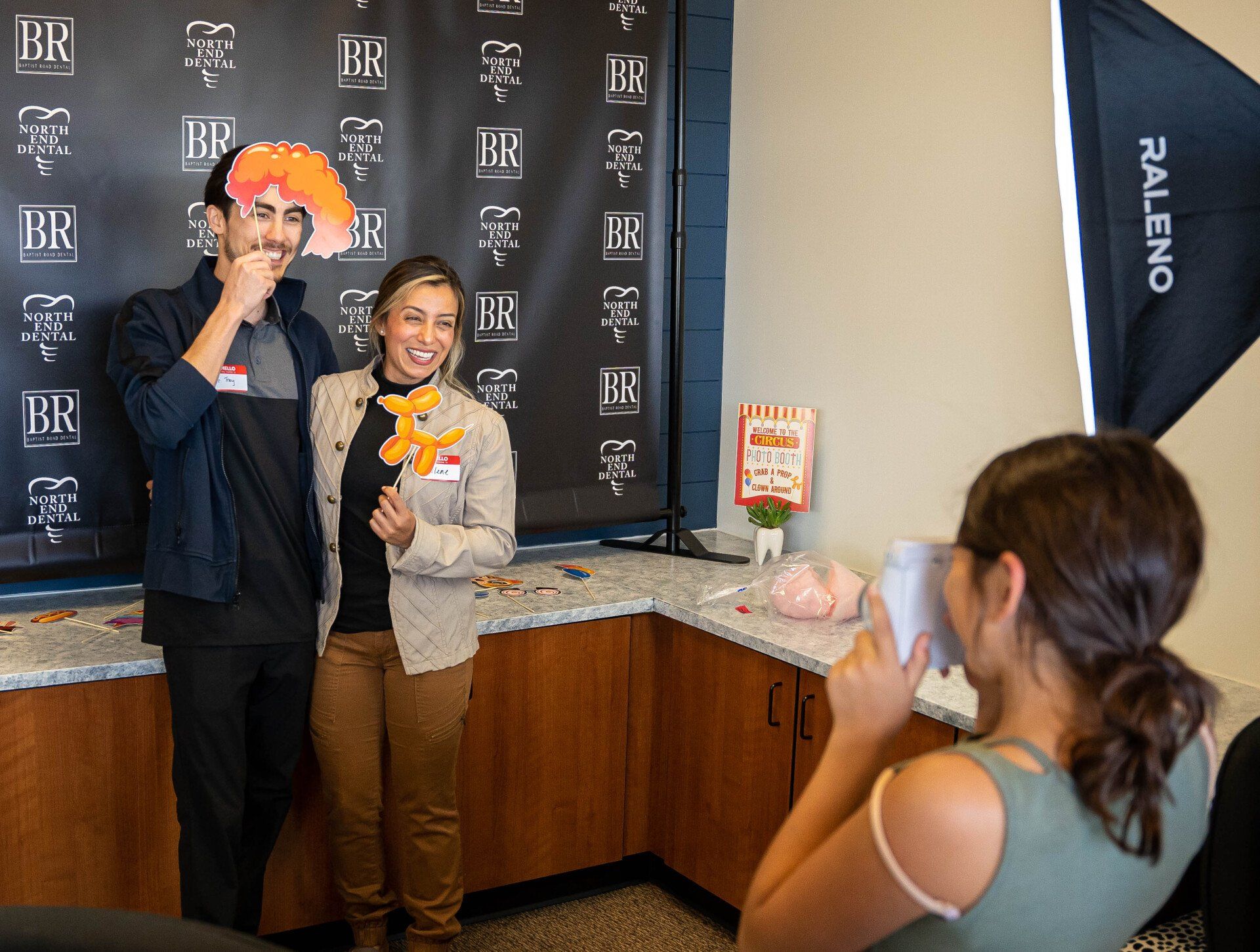 Family Dentists Monument Colorado Gleneagle Dentist 80921 Baptist RD