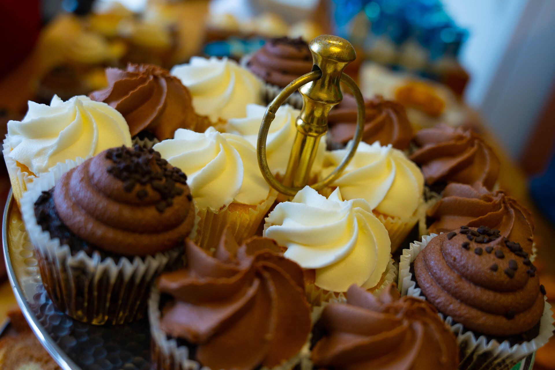 Family Dentists Monument Colorado Gleneagle Dentist 80921 Baptist RD