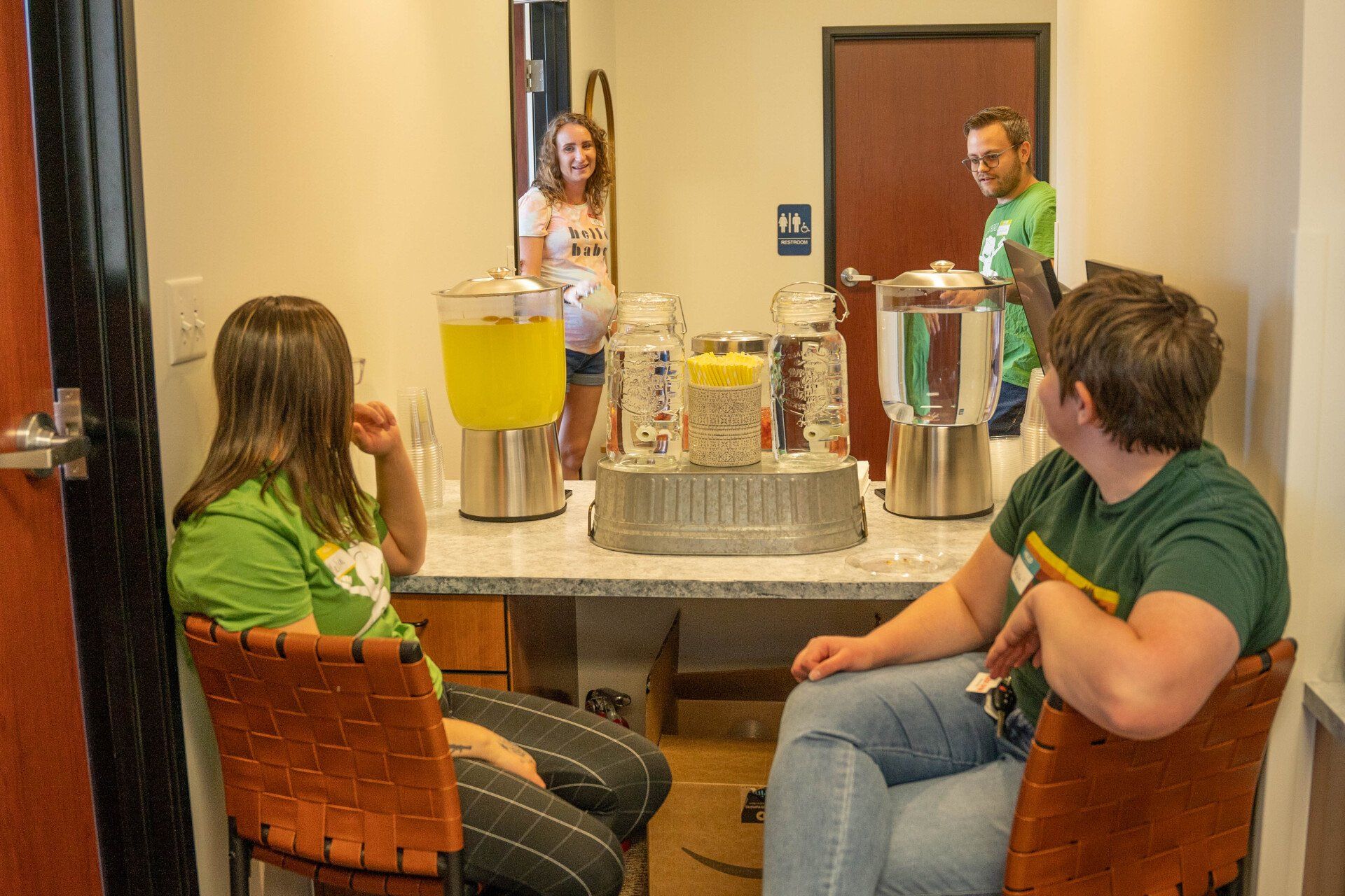 Family Dentists Monument Colorado Gleneagle Dentist 80921 Baptist RD