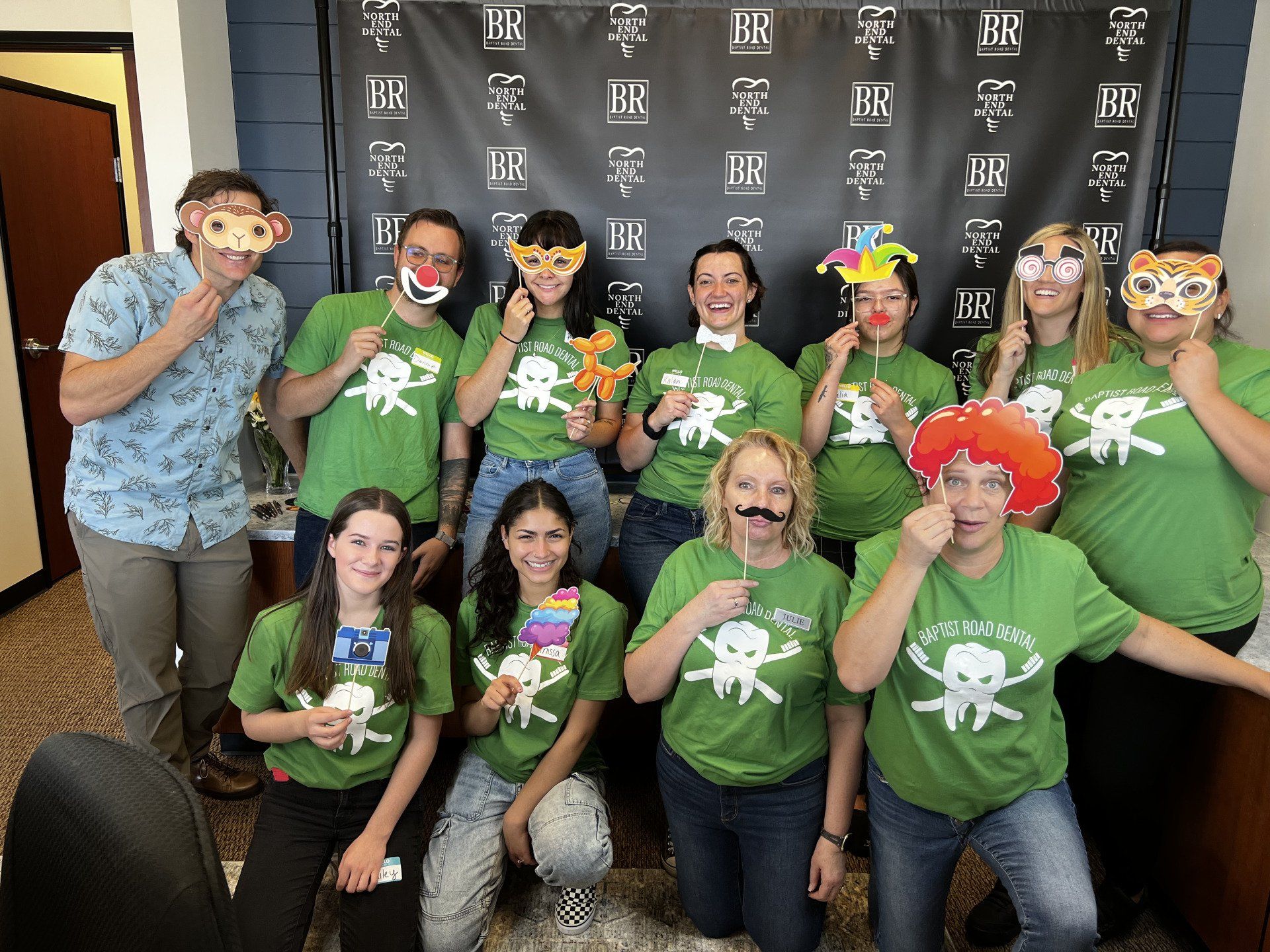 Family Dentists Monument Colorado Gleneagle Dentist 80921 Baptist RD