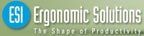 Ergonomic Solutions logo