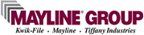 Mayline Group logo