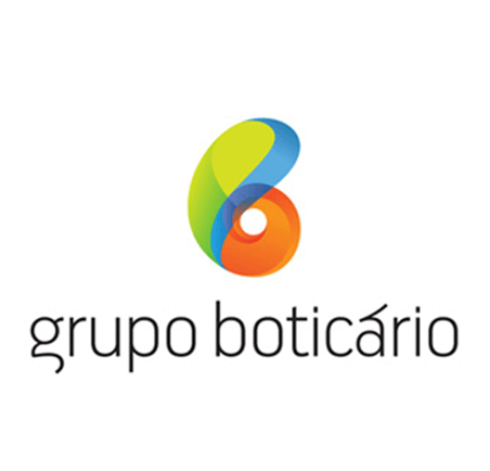 CLIENTE GRUPO BOTICARIO | NOTUS - AR CONDICIONADO