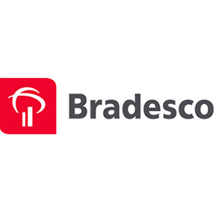 CLIENTE BRADESCO | NOTUS - AR CONDICIONADO