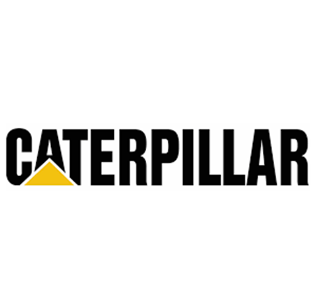 CLIENTE CARTERPILLAR | NOTUS - AR CONDICIONADO