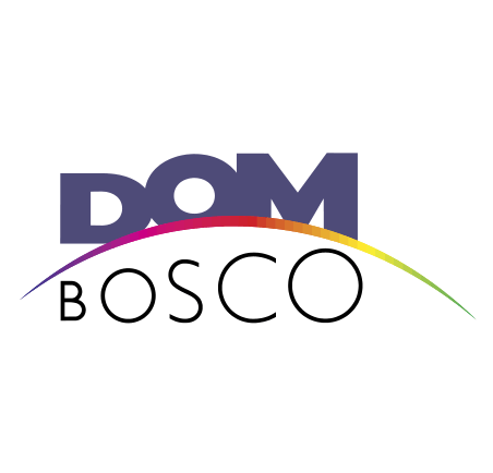 CLIENTE DOM BOSCO | NOTUS - AR CONDICIONADO