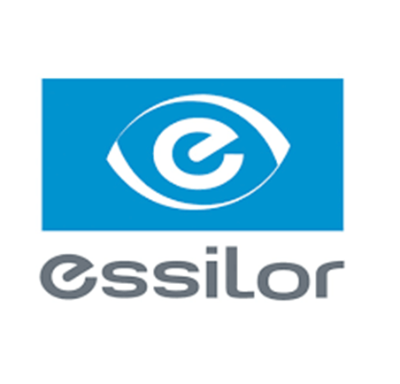 CLIENTE ESSILOR | NOTUS - AR CONDICIONADO