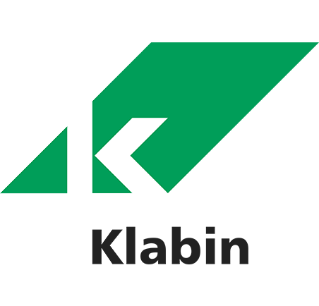 CLIENTE KLABIN | NOTUS - AR CONDICIONADO