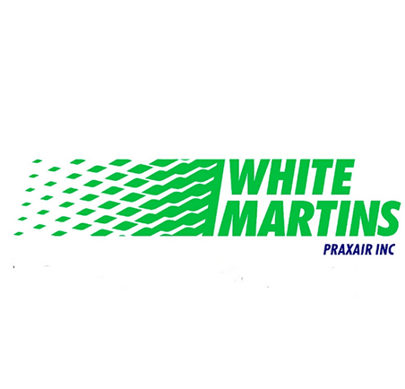 CLIENTE WHITE MARTINS | NOTUS - AR CONDICIONADO