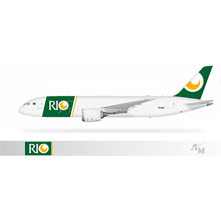 CLIENTE RIO | NOTUS - AR CONDICIONADO