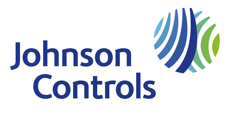 PARCEIRO JOHNSON | NOTUS - AR CONDICIONADO