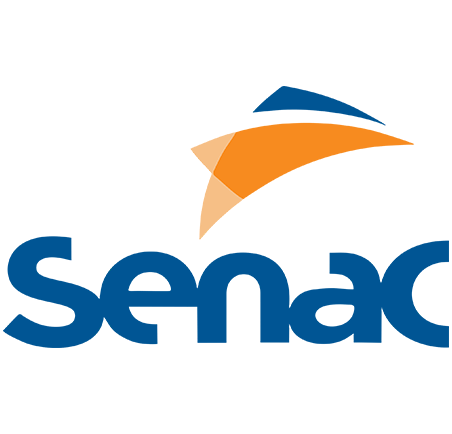 CLIENTE SENAC | NOTUS - AR CONDICIONADO